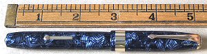 bcs946(i)