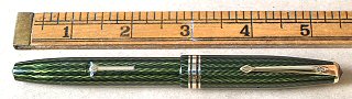 bcs947(i)