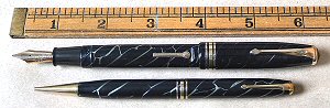 bcs951(i)