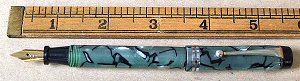 nofp111