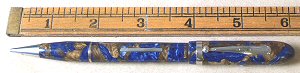 nofp122(i)