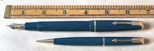 rpa864(i)