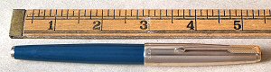 rpa867(i)