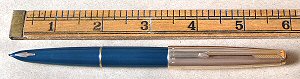 rpa867