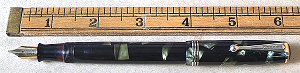 rpa931