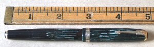 rpa937(i)