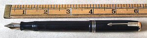 rpa939