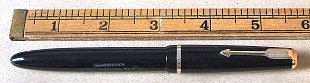 rpa940(i)
