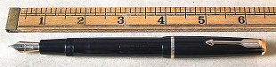 rpa940