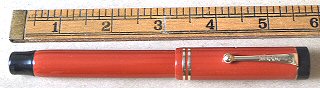 rpa953(i)
