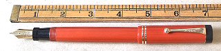 rpa953