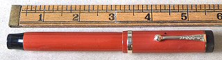 rpa954(i)