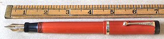 rpa954