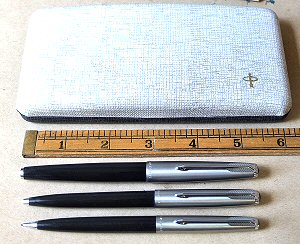 rpa957(ii)