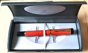 rpa959