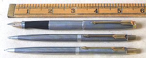 rpa963(i)