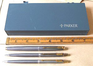 rpa963(ii)