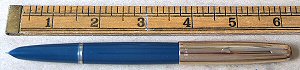 rpa792(i)