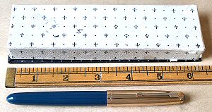 rpa792(ii)