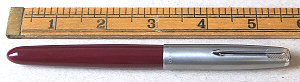 rpa863(i)