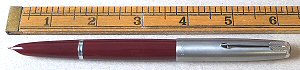 rpa863