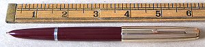 rpa878(i)