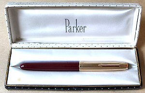 rpa878