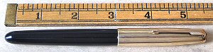 rpa893(i)