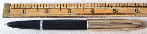 rpa893