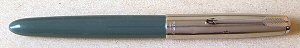 rpa895(i)