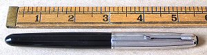 rpa897(i)
