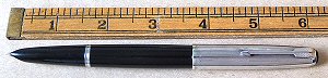 rpa897