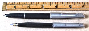 rpa907(i)