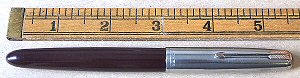rpa916(i)