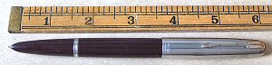 rpa916