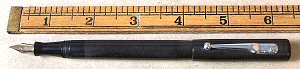 bla114