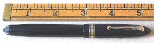 sw537(i)