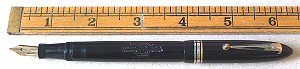 sw537