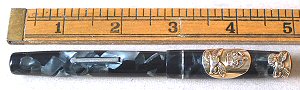sw582(i)