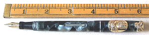 sw582