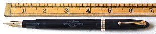 sw598
