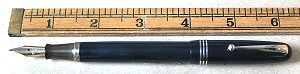 sw603