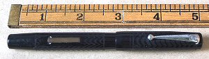 sw606(i)