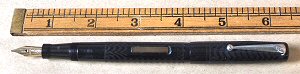 sw606