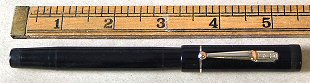 sw607(i)
