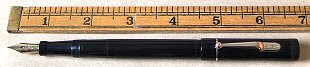 sw607