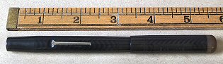 sw608(i)