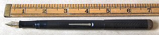 sw608