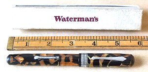 wa428(ii)