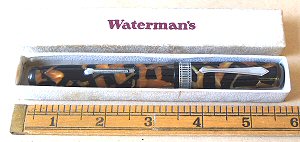 wa428